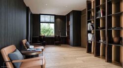 Henry Park (D10), Detached #557505521
